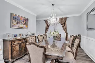 331 Arlington Ave N, Berkeley, NJ 08721 - Photo 13