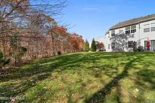 11 Saratoga Ct, Tinton Falls, NJ 07753 - Photo 39