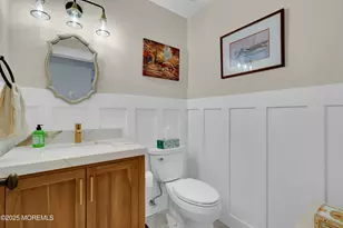 11 Saratoga Ct, Tinton Falls, NJ 07753 - Photo 17