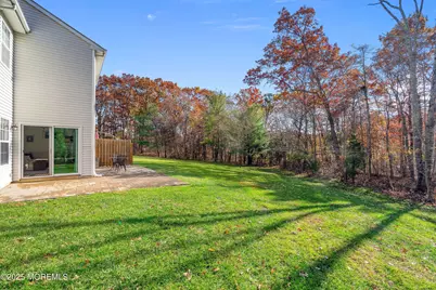 11 Saratoga Court, Tinton Falls, NJ 07753 - Photo 37