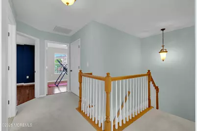 11 Saratoga Court, Tinton Falls, NJ 07753 - Photo 19