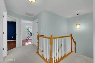 11 Saratoga Ct, Tinton Falls, NJ 07753 - Photo 19