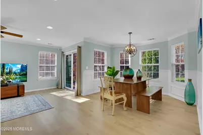 11 Saratoga Court, Tinton Falls, NJ 07753 - Photo 11