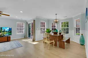 11 Saratoga Ct, Tinton Falls, NJ 07753 - Photo 11