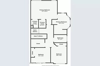 11 Saratoga Court, Tinton Falls, NJ 07753 - Photo 41