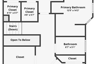 11 Saratoga Ct, Tinton Falls, NJ 07753 - Photo 41