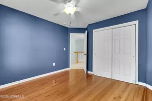 11 Saratoga Ct, Tinton Falls, NJ 07753 - Photo 29