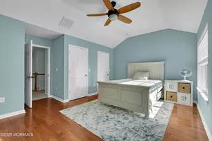 11 Saratoga Ct, Tinton Falls, NJ 07753 - Photo 21