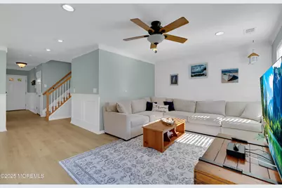 11 Saratoga Court, Tinton Falls, NJ 07753 - Photo 15