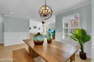 11 Saratoga Ct, Tinton Falls, NJ 07753 - Photo 13