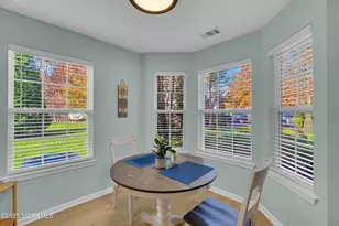 11 Saratoga Ct, Tinton Falls, NJ 07753 - Photo 9