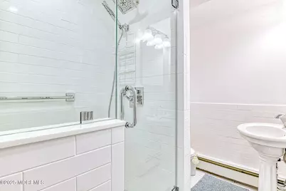 5 Ocean Avenue #1, Ocean Grove, NJ 07756 - Photo 21