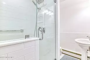 5 Ocean Ave, Ocean Grove, NJ 07756 - Photo 21