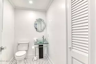 5 Ocean Ave, Ocean Grove, NJ 07756 - Photo 17