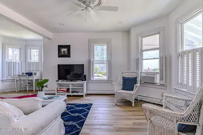 5 Ocean Avenue #1, Ocean Grove, NJ 07756 - Photo 7