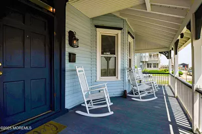 5 Ocean Avenue #1, Ocean Grove, NJ 07756 - Photo 5