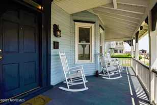 5 Ocean Ave, Ocean Grove, NJ 07756 - Photo 5