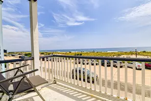5 Ocean Ave, Ocean Grove, NJ 07756 - Photo 27