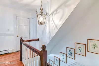5 Ocean Avenue #1, Ocean Grove, NJ 07756 - Photo 23