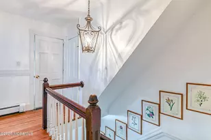 5 Ocean Ave, Ocean Grove, NJ 07756 - Photo 23