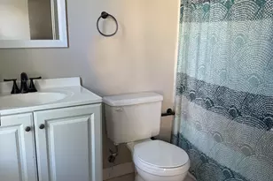 58 Madison Ct, Tinton Falls, NJ 07712 - Photo 11