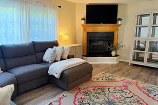 58 Madison Ct, Tinton Falls, NJ 07712 - Photo 3