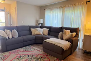 58 Madison Ct, Tinton Falls, NJ 07712 - Photo 5