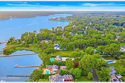 2639 River Road, Manasquan, NJ 08736 - Photo 13