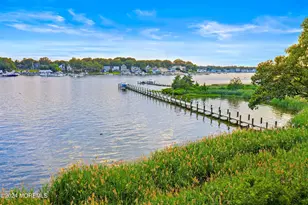 2639 River Rd, Manasquan, NJ 08736 - Photo 11