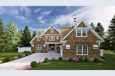 2639 River Road, Manasquan, NJ 08736 - Photo 1