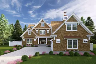 2639 River Rd, Manasquan, NJ 08736 - Photo 1