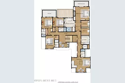 2639 River Road, Manasquan, NJ 08736 - Photo 9