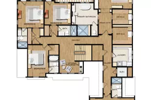 2639 River Rd, Manasquan, NJ 08736 - Photo 9