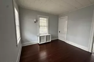 316 Spier Ave, Allenhurst, NJ 07711 - Photo 5