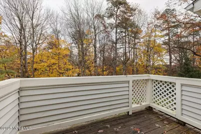 8 White Oak Court, Howell Township, NJ 07731 - Photo 9