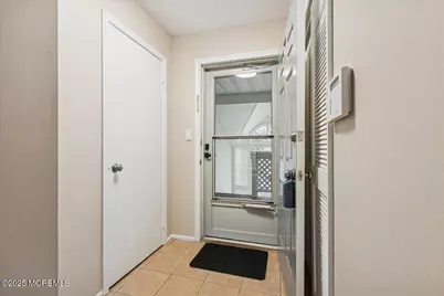 8 White Oak Court, Howell Township, NJ 07731 - Photo 5