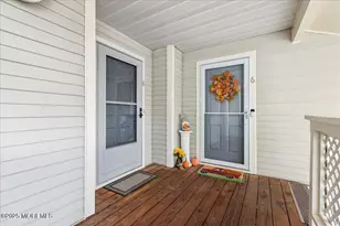 8 White Oak Ct, Howell Township, NJ 07731 - Photo 3