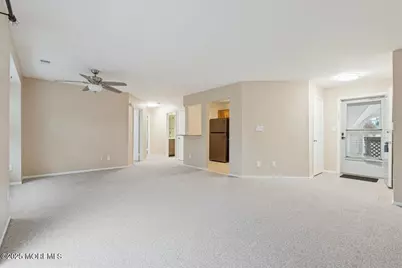 8 White Oak Court, Howell Township, NJ 07731 - Photo 7