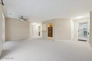 8 White Oak Ct, Howell Township, NJ 07731 - Photo 7