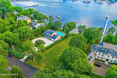 2639 River Road, Manasquan, NJ 08736 - Photo 7