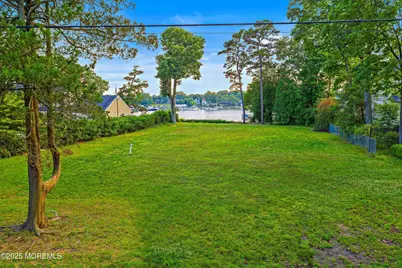 2639 River Road, Manasquan, NJ 08736 - Photo 9