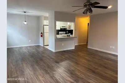 481 Hawthorne Place, Morganville, NJ 07751 - Photo 11