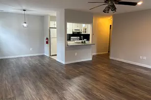 481 Hawthorne Pl, Morganville, NJ 07751 - Photo 11