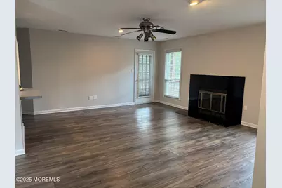 481 Hawthorne Place, Morganville, NJ 07751 - Photo 9