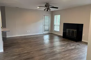 481 Hawthorne Pl, Morganville, NJ 07751 - Photo 9