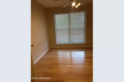 481 Hawthorne Place, Morganville, NJ 07751 - Photo 21