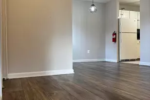 481 Hawthorne Pl, Morganville, NJ 07751 - Photo 7