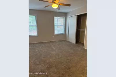 481 Hawthorne Place, Morganville, NJ 07751 - Photo 27