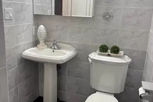 481 Hawthorne Pl, Morganville, NJ 07751 - Photo 25