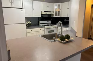 481 Hawthorne Pl, Morganville, NJ 07751 - Photo 15